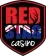 Red Stag Casino